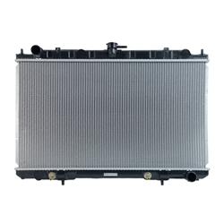 TYC Radiators for 2002-2004 I35, 2002-2003 MAXIMA - 2329