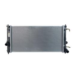 TYC Radiators for 2000-2005 CELICA - 2335