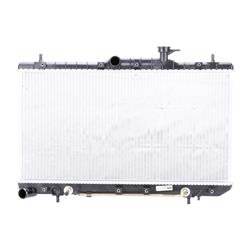 TYC Radiators for 2000-2005 ACCENT - 2338