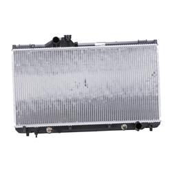 TYC Radiators 2356