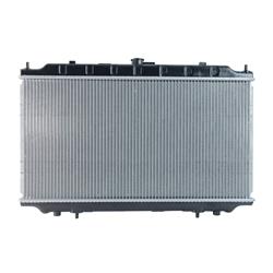 TYC Radiators for 1999-2002 G20 - 2413
