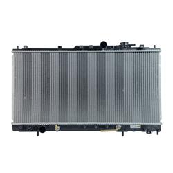TYC Radiators for 2001-2005 ECLIPSE, SEBRING, STRATUS - 2438