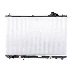 TYC Radiators for 2001-2003 HIGHLANDER - 2452