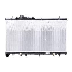TYC Radiators for 2001-2004 OUTBACK - 2465