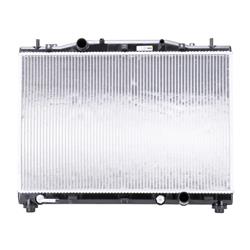 TYC Radiators 2565