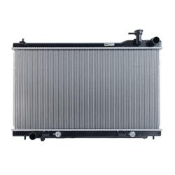 TYC Radiators for 2003-2007 G35 - 2588