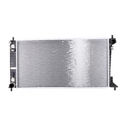 TYC Radiators for 2000-2002 EXPEDITION, NAVIGATOR - 2589