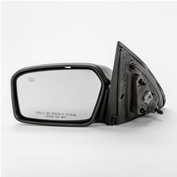 TYC Replacement Mirrors for 2006-2010 FUSION, MILAN - 2610142