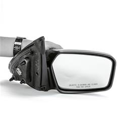 TYC Replacement Mirrors for 2006-2010 FUSION - 2610231
