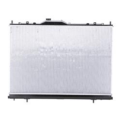 TYC Radiators for 2004-2006 ENDEAVOR - 2675