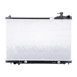 TYC Radiators for 2003-2008 FX35 - 2683