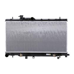 TYC Radiators for 2005-2006 BAJA, 2006-2007 IMPREZA - 2703