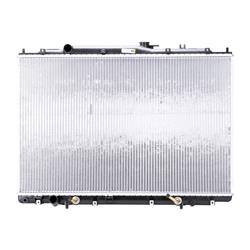 TYC Radiators for 2003-2006 MDX, 2005 PILOT - 2740