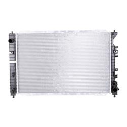 TYC Radiators for 2005-2009 ESCAPE, 2006-2009 MARINER - 2762