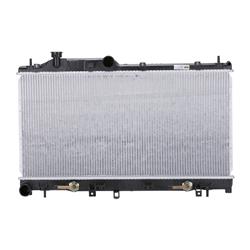 TYC Radiators for 2005-2009 LEGACY, OUTBACK - 2778