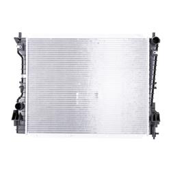 TYC Radiators for 2005-2010 MUSTANG - 2789