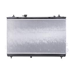 TYC Radiators for 2007-2008 ENTOURAGE, 2006-2010 SEDONA - 2898
