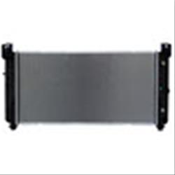 TYC Radiators 2921