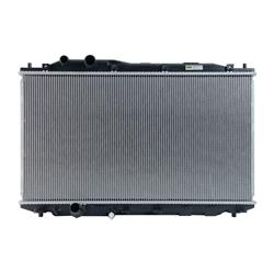 TYC Radiators for 2006-2011 CIVIC - 2922