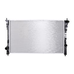TYC Radiators 2936