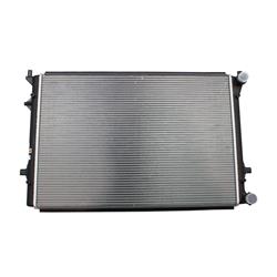 TYC Radiators 2964