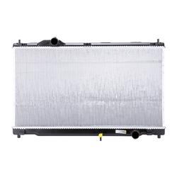 TYC Radiators for 2006-2015 IS250, IS350 - 2968