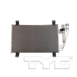 TYC Air Conditioning Condensers