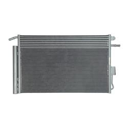TYC Air Conditioning Condensers for 2016-2019 VOLT - 30032
