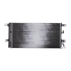 TYC Air Conditioning Condensers 30057