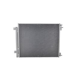 TYC Air Conditioning Condensers for 2020-2026 ENCORE GX, 2021-2026 TRAILBLAZER - 30189
