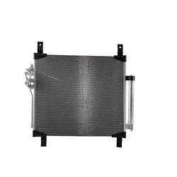 TYC - Air Conditioning Condensers for 2022-2025 PATHFINDER, 2022-2024 QX60 - 30230