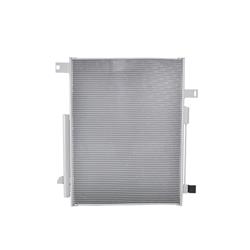 TYC - Air Conditioning Condensers for 2022-2023 GRAND WAGONEER, WAGONEER - 30240