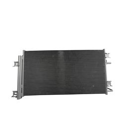 TYC - Air Conditioning Condensers for 2023-2026 CANYON, COLORADO - 30261