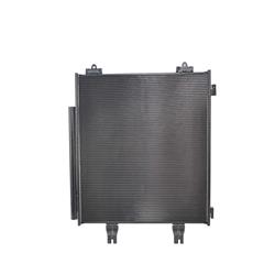 TYC - Air Conditioning Condensers for 2023-2026 PILOT - 30267