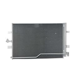 TYC - Air Conditioning Condensers for 2024-2026 RANGER - 30278