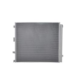 TYC - Air Conditioning Condensers for 2022-2023 KONA - 30285
