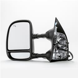 TYC Replacement Mirrors 3030142