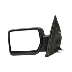 TYC Replacement Mirrors for 2011-2014 F-150 - 3030532