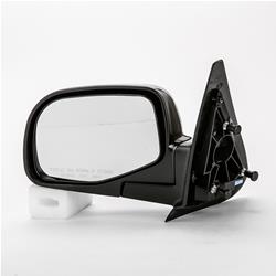 TYC Replacement Mirrors for 1998-2005 RANGER - 3040012
