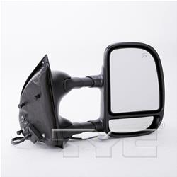 TYC Replacement Mirrors for 2000-2005 EXCURSION - 3050041