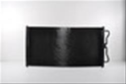 TYC Air Conditioning Condensers for 2004-2008 F-150, 2006-2008 MARK LT - 3092