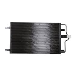 TYC Air Conditioning Condensers for 2005-2012 ESCAPE, 2006-2011 MARINER - 3377