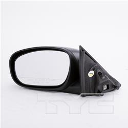 TYC Replacement Mirrors for 2005-2010 300 - 3560032