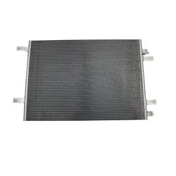 TYC Air Conditioning Condensers 3691
