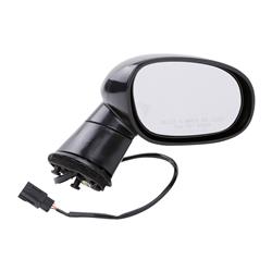 TYC Replacement Mirrors for 2008-2014 CHALLENGER - 3830031