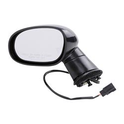 TYC Replacement Mirrors for 2008-2014 CHALLENGER - 3830032