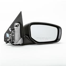 TYC Replacement Mirrors for 2013-2016 DART - 3940011