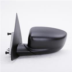 TYC Replacement Mirrors for 2013-2016 DART - 3940012