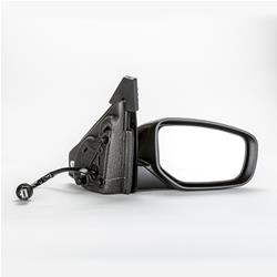 TYC Replacement Mirrors for 2013-2015 DART - 3940031