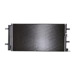 TYC Air Conditioning Condensers 3988